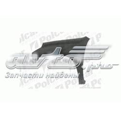 Крыло переднее левое TY10153CL TYG
