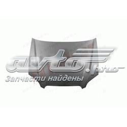 720803 Polcar Капот