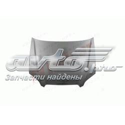 Капот двигателя Polcar 720803