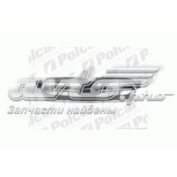 Облицовка радиатора Polcar 720805 цена, от 115.18 USD