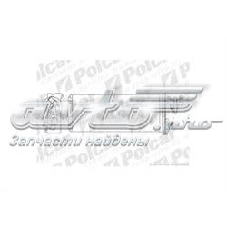 Купить A002835480128 Mercedes Радиатор печки