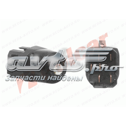 Grupo de contato de fecho de ignição Volkswagen Golf 3 1H1