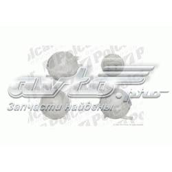 Tanque de expansão do sistema de esfriamento Skoda Fabia