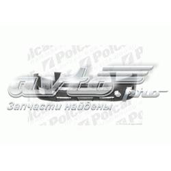 Бампер на авто Polcar 814907 цена, от 44.02 USD