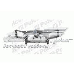 Рамка радиатора 1444946 Ford