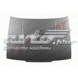 Капот на Mazda 626 3 (Мазда 626)