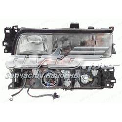451510E Polcar