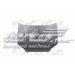 57229FE061 Subaru капот