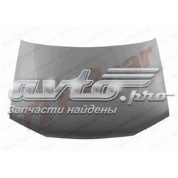 Капот 00007901G6 Peugeot/Citroen