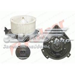 9534NU-2 Polcar motor de ventilador de forno (de aquecedor de salão)