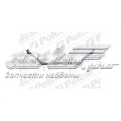 Купить 721504 Polcar Монтажная панель крепления фар