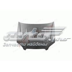 Капот Polcar 722603 цена, от 219.66 USD