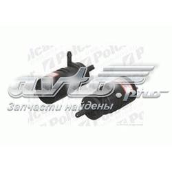 Двигатель омывателя лобового стекла Polcar 5014PS1 цена, от 5.86 USD
