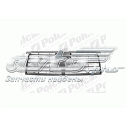 Купить 91121SA081 Subaru Решетка радиатора