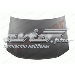 574703J Polcar Капот