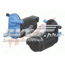 Двигатель омывателя лобового стекла Polcar 9538PS2 цена, от 5.32 USD