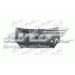 Капот A901750000228 Mercedes