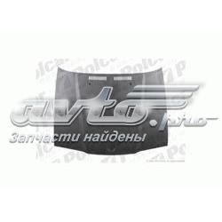 2007031 Polcar Капот