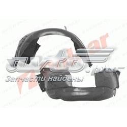 2328FP1 Polcar