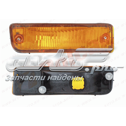 Купить 8151080059 Toyota Указатели поворота (передние)