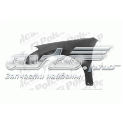 DS10125AR Signeda Переднее правое крыло