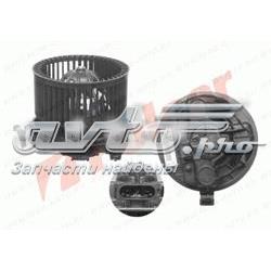 6012NU2X Polcar motor de ventilador de forno (de aquecedor de salão)