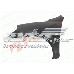 400902 Polcar