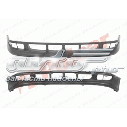 Бампер передний, нижняя часть Toyota 5212905900 цена, от 67.91 USD