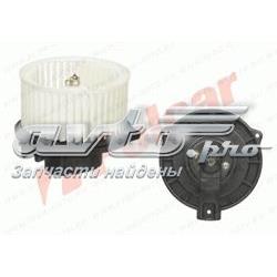 1638204242 Mercedes motor de ventilador de forno (de aquecedor de salão)