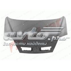 Капот Renault Scenic I минивэн (JA0, JA1, FA0) (1999 - 2003) цена, от 25.34 USD