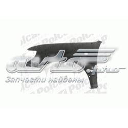 Крыло переднее левое 538026A220 Toyota