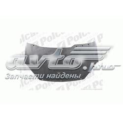 Капот 1472231 Ford