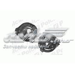 Фара противотуманная, левая Polcar 278229E цена, от 12.73 USD