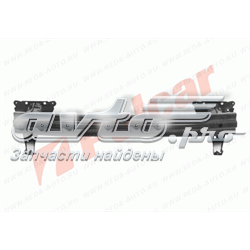 KH2042940 Starline Балка бампера переднего