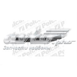  Nissan/Infiniti 622347S300 цена, от 15.49 USD