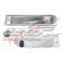 Купить 8151042030 Toyota Указатели поворота (передние)