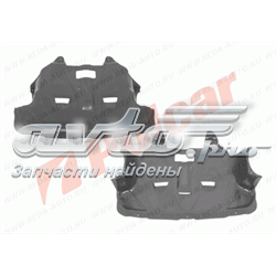 3040345 Polcar 