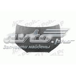 Капот на Hyundai Elantra HD (Хундай Элантра)