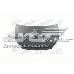 Капот на Suzuki Aerio (Сузуки Аерио)