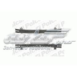 Шина бампера переднего Suzuki 5826054G11 цена, от 47.25 USD