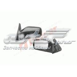 9630262C00 Nissan/Infiniti Левое боковое зеркало