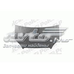 304103J Polcar Капот
