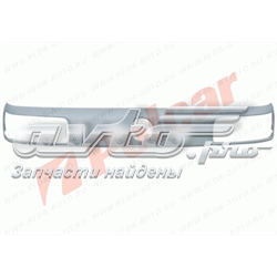 Купить VW410930 Norden Решетка радиатора