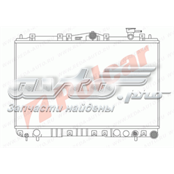 402208 Polcar