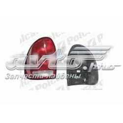 K04576245 Fiat/Alfa/Lancia фонарь задний левый