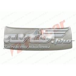 Капот Iveco 93923150 цена, от 36.63 USD