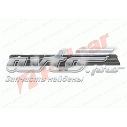 Купить 5821062J00 Suzuki Телевизор нижний