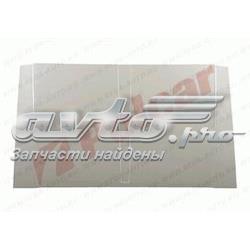  Капот Jeep Cherokee 