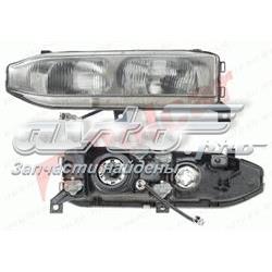522110E Polcar