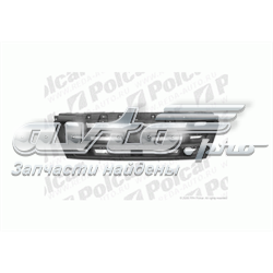 Облицовка радиатора Suzuki 7211152D00 цена, от 124.86 USD